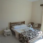 Daire Kostas Family House