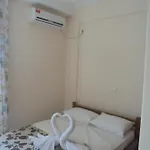 Kostas Family House Daire