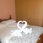 Kostas Family House *