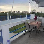 Kostas Family House