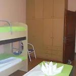 Kostas Family House Káto Ássos