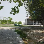 Kostas Family House Káto Ássos