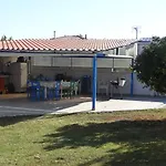 Kostas Family House Daire *