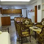 Kostas Family House Daire Káto Ássos