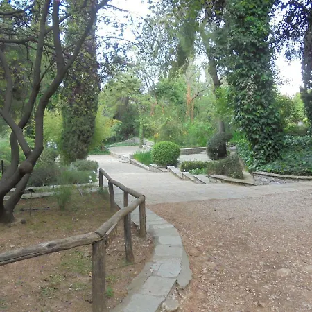 Apartmán Kostas Family House Káto Ássos