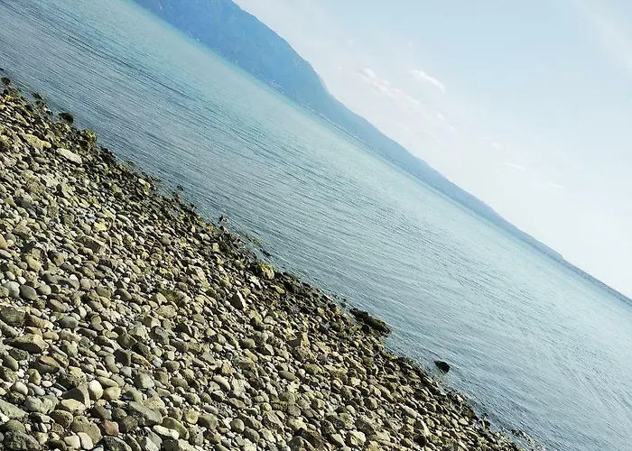 Apartamento Kostas Family House *