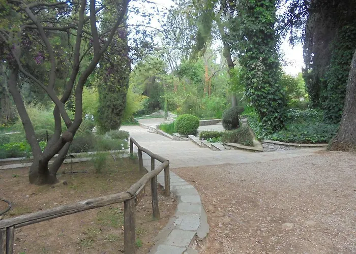 Apartamento Kostas Family House Káto Ássos